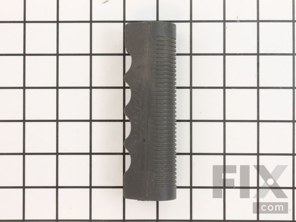 10151476-1-M-Makita-435017-E-Rubber Handle