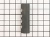 Rubber Handle – Part Number: 435017-E