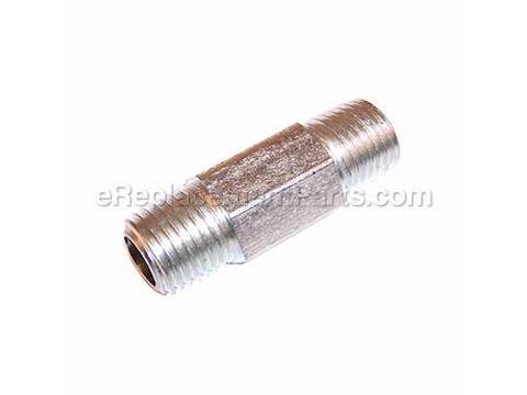 10151478-1-M-Makita-441001-E-Regulator Nipple