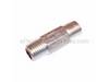 10151478-1-S-Makita-441001-E-Regulator Nipple