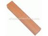 Wooden Leveler – Part Number: 441021-7