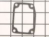 Inlet Cap Gasket – Part Number: 442100-4