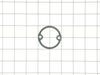Inlet Cap Gasket – Part Number: 442110-1