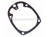 Top Cap Gasket – Part Number: 442113-5