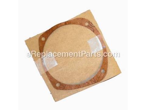 10151502-1-M-Makita-442124-0-Gasket