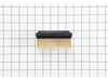 Air Filter – Part Number: 442165-6