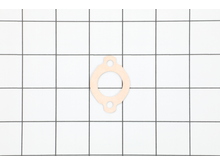 Carburator Gasket – Part Number: 442166-4