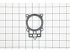 Cylinder Head Gasket – Part Number: 442167-2
