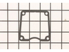 Cam Gear Cover – Part Number: 442168-0