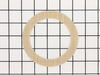 10151516-2-S-Makita-442169-8-Sliding Disc