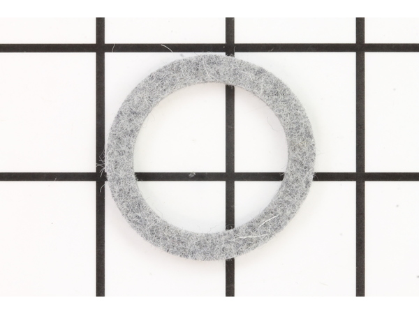 10151519-1-M-Makita-443028-9-Felt Ring 30