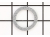 Felt Ring 30 – Part Number: 443028-9