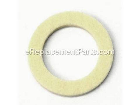 10151522-1-M-Makita-443036-0-Felt Ring 25