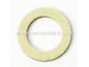 Felt Ring 25 – Part Number: 443036-0