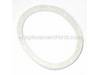 Felt Ring 60 – Part Number: 443038-6