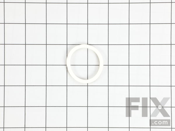 10151526-1-M-Makita-443049-1-Felt Ring 38