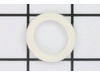 Felt Ring 20 – Part Number: 443051-4