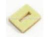 Felt – Part Number: 443063-7