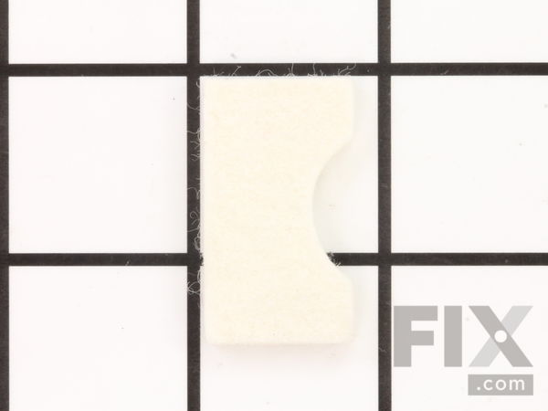 10151533-1-M-Makita-443068-7-Felt