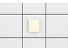 Plate 12x16 – Part Number: 443070-0