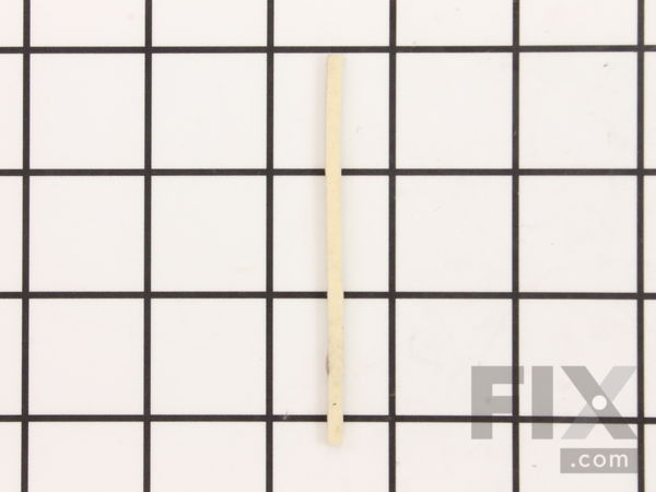 10151537-1-M-Makita-443074-2-Felt