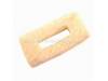 Felt 10-20 – Part Number: 443106-5