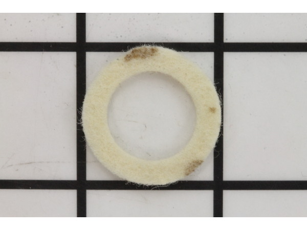 10151547-1-M-Makita-443124-3-Felt Ring 17