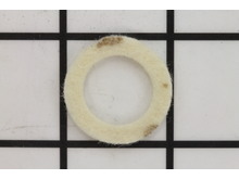 Felt Ring 17 – Part Number: 443124-3