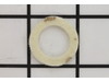 Felt Ring 17 – Part Number: 443124-3