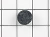 Filter – Part Number: 443127-7