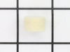 Filter, HR2811F – Part Number: 443129-3