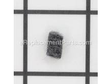 Filter – Part Number: 443138-2