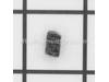 Filter – Part Number: 443138-2