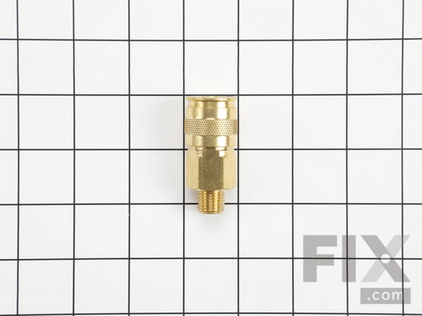 10151559-1-M-Makita-447013-E-Quick Coupler
