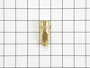 Quick Coupler – Part Number: 447013-E