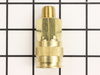 10151559-2-S-Makita-447013-E-Quick Coupler