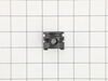 Piston HR4510C – Part Number: 450025-8