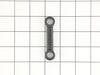 Connection Rod HR4510C – Part Number: 450026-6