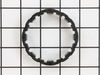 Lock Sleeve HR4510C – Part Number: 450031-3