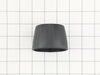 Chuck Cover HR4510C – Part Number: 450064-8