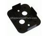 Punch Plate, B04556K – Part Number: 450066-4
