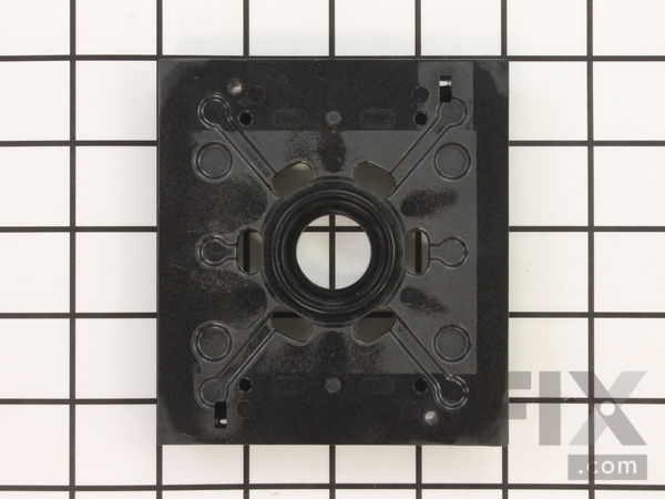 10151579-1-M-Makita-450067-2-Base, B04556k