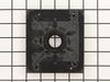 10151579-1-S-Makita-450067-2-Base, B04556k