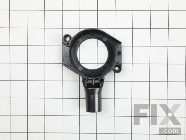 10151580-1-M-Makita-450069-8-Fan Guide, B04556k