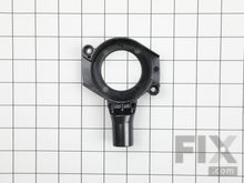 Fan Guide, B04556k – Part Number: 450069-8