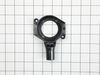Fan Guide, B04556k – Part Number: 450069-8