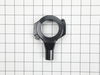 10151580-2-S-Makita-450069-8-Fan Guide, B04556k