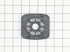 Bearing Box, B04556k – Part Number: 450070-3