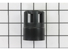 Slide Sleeve – Part Number: 450098-1