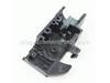 Feeder Box – Part Number: 450107-6